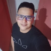 รูปโปรไฟล์ของ KingMoreno1