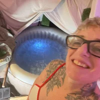 Imagem de avatar de bornsinfull