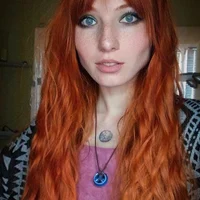 AllieRedSnow's Profile Pic