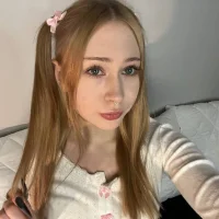 PetulaDry's Avatar Pic