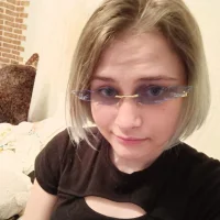 LynneGrimbles profilbillede