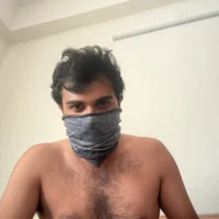 Aryan140306