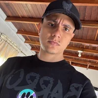 Youngcashmaster999 Φωτ, Προφίλ