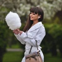 KayaRosse avatarképe