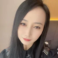 lvyzhdk's Profile Pic