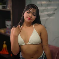 IsabellaMakenzy