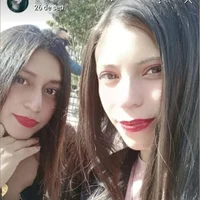 alisonandsara의 프로필 사진