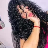Temptation_girls_ – avatarbillede