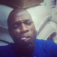 chocolateThunder697s profilbillede