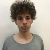 ANTONY_LOVER's Profile Pic