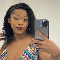 Misscloss's Profile Pic