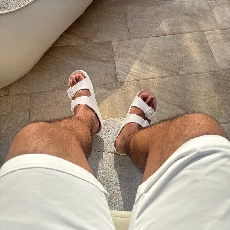 hairyhabibixx profile photo