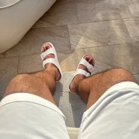 hairyhabibixx