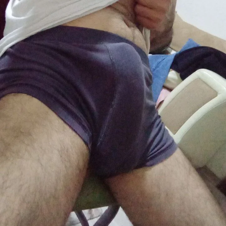 Sekicihaydar profile photo