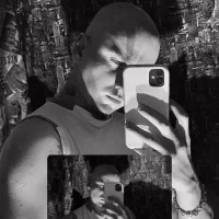 Franny_Jan's Profile Pic