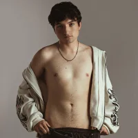 Neo_zarek
