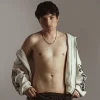 Sex Photo of Neo_zarek