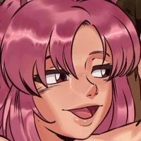 JanetteSims@xh's Avatar Pic