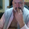 Sex Photo of Hechizodeluz_