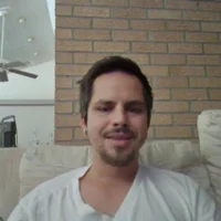 Foto do perfil de SheenaBroke