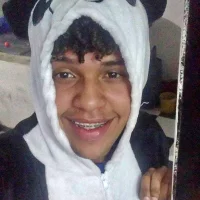 LuisSex05 এর প্রোফাইল ছবি