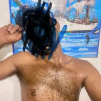 Diliya98's Profile Pic