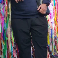 LecheCalienteK Avatarfoto