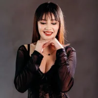 Imagem de avatar de dakotaa_01