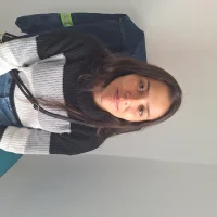 Rubi_Lovense19's Profile Pic