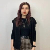 صورة الملف الشخصي لـ CharlaEvans