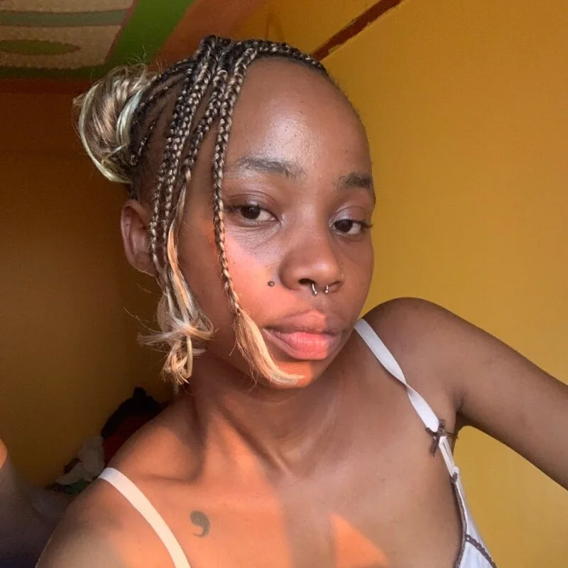 envy_spice profile photo