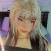 Sex Photo of badangelsuw