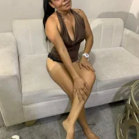 angel_lux_'s Avatar Pic