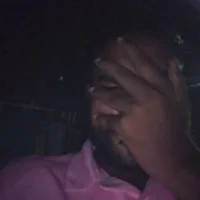 Toxicboy8107