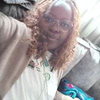 wamapanties' Avatar Pic
