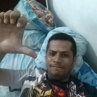 Yonatan476