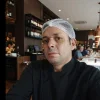 Sex Photo of Assis_Wyll
