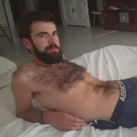 Plchot