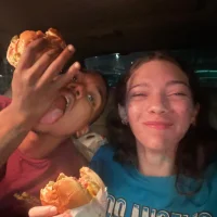 Shhhtrey0375's Avatar Pic