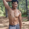 Sex Photo of Bryan-88