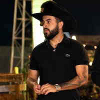 Image d’avatar de JhanHeat