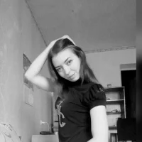 Foto del avatar de Viktoriia27