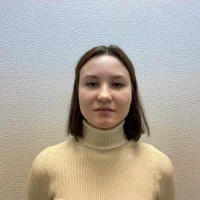 IngisPonno's Profile Pic