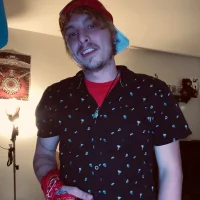 TellMeIfYouLike