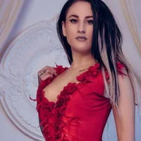 Foto de perfil de sweetannaxxx