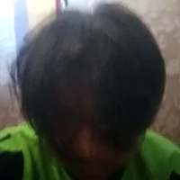 yoroshi369's Profile Pic