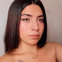 oxanalx's Avatar Pic