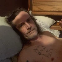 صورة الملف الشخصي لـ FungibleExporter