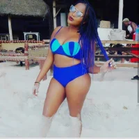 barbiespice Profilový obrázek