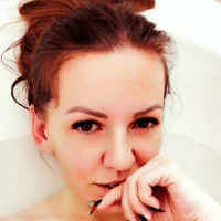 Gambar Profil KrisLine